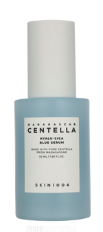Skin1004 Madagascar Centella Hyalu-Cica Blue Serum