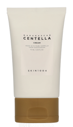 Skin1004 Madagascar Centella Cream
