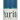 Purito Hydro Wave Deep Sea Serum