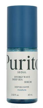 Purito Hydro Wave Deep Sea Serum