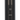 Medicube Age-R Booster Pro Facial Care Device
