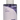Isntree Onion Newpair B5 Ampoule
