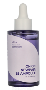 Isntree Onion Newpair B5 Ampoule