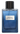 A. Banderas Essence Of Success Edt Spray 100 ml