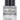 Cosrx Peptide 132 Ultra Perfect Hair Bonding Oil Serum