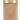 Guerlain Parure Gold Skin Matte Foundation #2N Nuetral