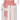 Armaf Odyssey Candee Special Edition Edp Spray 100 ml