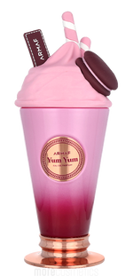 Armaf Yum Yum Edp Spray 100 ml