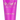Versace Dylan Purple Perfumed Body Lotion