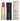 Lancome L'Absolu Rouge Cream Lipstick Refillable #238 Si-Seulement