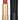 Lancome L'Absolu Rouge Cream Lipstick Refillable #238 Si-Seulement