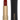 Lancome L'Absolu Rouge Cream Lipstick Refillable #118 French Coeur