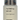 PCA Skin Hydrating Serum