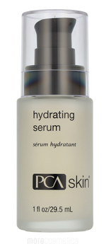 PCA Skin Hydrating Serum