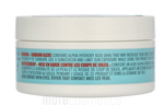 FAB Facial Radiance Pads 28 Pads