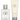 Armani Acqua Di Gio Giftset Edt Spray 50 ml/Shower gel 75 ml