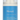 Murad Blemish Control Serum