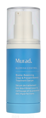 Murad Blemish Control Serum