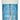 Sol De Janeiro Delicia Drench Cheirosa 76 Perfume Mist 240 ml