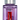 L'Oreal Innovation Revitalift Filler Eye Serum