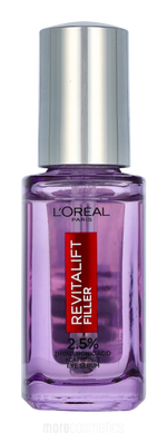 L'Oreal Innovation Revitalift Filler Eye Serum