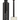 Dr. Hauschka Long Lasting Mascara #02 Brown