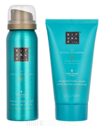 Rituals Karma Giftset