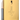 Paco Rabanne 1 Million Edt Spray 30 ml