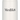 Medik8 Micellar Mousse