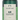 The Body Shop Aloe Soothing Toner