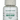 The Body Shop White Musk Edt Spray 30 ml