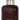 Calvin Klein Eternity For Men Amber Essence Parfum Intense 100 ml