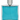 Azzaro Chrome Legend Edt Spray 100 ml