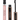 Lancome Idole Giftset Mascara 01 Glossy Black  8ml /Idole Edp Travel Spray 10ml