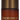 Omorovicza Gold Eye Lift