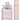Dior Miss Dior Blooming Bouquet Giftset Edt Spray 100ml/ Edt Spray 10ml