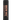 Anastasia Beverly Hills Mini Brow Wiz Granite