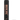 Anastasia Beverly Hills Mini Brow Wiz Auburn