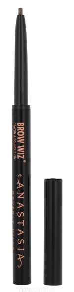 Anastasia Beverly Hills Mini Brow Wiz Caramel