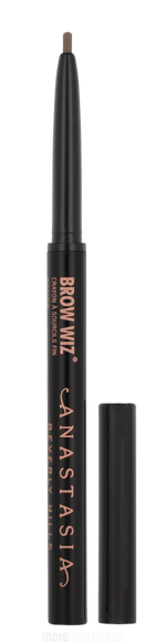 Anastasia Beverly Hills Mini Brow Wiz Taupe