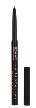 Anastasia Beverly Hills Mini Brow Wiz Blonde
