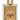 Anastasia Beverly Hills Shimmer Body Oil