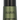 Ahava Pretinol Safe Retinol Serum