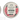 The Body Shop G2 Body Butter Trio Set
