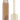E.Lauder Double Wear Stay-In-Place Concealer #3W