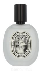 Diptyque L'Eau Papier Hair Mist 30 ml