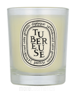 Diptyque Tubereuse Scented Candle