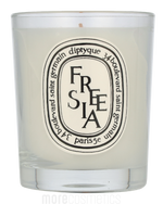 Diptyque Freesia Scented Candle