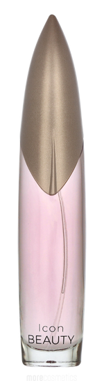 Icon Beauty Signature Edt Spray 30 ml