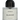 Byredo Blanche Edp Spray 100 ml